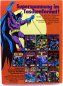 Preview: DC Comics Batman Comic Taschenbuch Nr. 40 (1988) von Ehapa